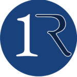 1R