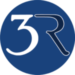 3R